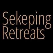 Sekeping Serendah Retreats business logo picture