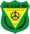Sekolah Menengah San Min (Suwa) 霹雳安顺三民独中 profile picture