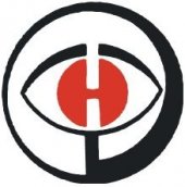 Sekolah Sinar Harapan business logo picture
