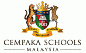 Sekolah Sri Cempaka business logo picture