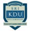 Sekolah Sri KDU (Primary) profile picture