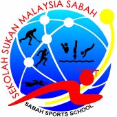 Sekolah Sukan Malaysia Sabah business logo picture