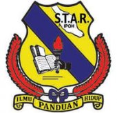 Sekolah Tuanku Abdul Rahman business logo picture