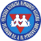 Selangor and WP Family Reproductive Health Association (FREHA) profile picture