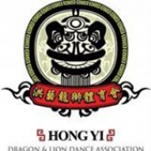 雪兰莪洪艺龙狮体育会 Selangor Hong Yi Dragon & Lion Dance Association business logo picture