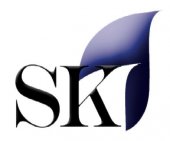 Seleksi Kekal  business logo picture