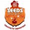 Self Empowerment & Educational Development Society (SEEDS) picture