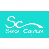 Sense Capture Bridal Studio business logo picture