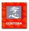 Sentosa Casket Service profile picture
