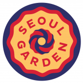 Seoul Garden Korean Restaurant,Marine Square business logo picture