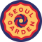 Seoul Garden Plaza Gurney Picture
