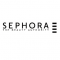 Sephora ION Orchard (Flagship) profile picture