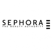 Sephora Plaza Singapura business logo picture