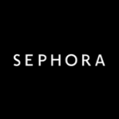 Sephora Komtar business logo picture