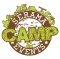 Serama Camp & Event profile picture