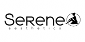 Serene Aesthetics Paradigm Mall business logo picture