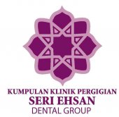 Seri Ehsan Dental Group business logo picture