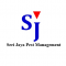 Seri Jaya Pest Management profile picture