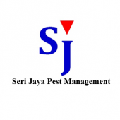 Seri Jaya Pest Management business logo picture