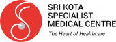 Seri Kota Medical Specialist Medical Centre business logo picture