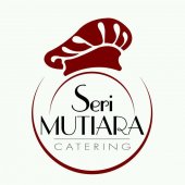 Seri Mutiara Catering business logo picture