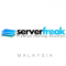 ServerFreak Technologies  profile picture