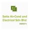 Setia Air Cond & Electrical  profile picture