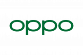MY OPPO SPACE SETIA CITY MALL business logo picture