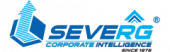 Severg Networks & Resources Pvt, Ltd business logo picture