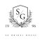 SG Bridal House profile picture