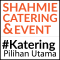 Shahmie Catering & Event Picture