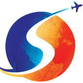 Shahmie Travel & Tours business logo picture