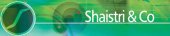 Shaistri & Co business logo picture