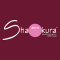 Shakura Pigmentation Beauty HQ profile picture