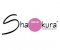 Shakura Pigmentation Beauty Lot One Shoppers' Mall profile picture