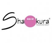 Shakura Pigmentation Beauty Lot One Shoppers' Mall business logo picture