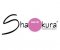 Shakura Pigmentation Beauty Westgate profile picture