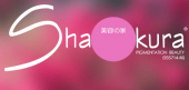 Shakura The Curve HQ business logo picture