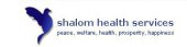 Shalom Health Services Damansara Utama business logo picture
