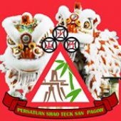 巴莪少竹山体育会 Shao Teck Pagoh business logo picture