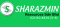 Sharazmin Resources profile picture