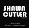 Shawn Cutler (Telawi Square) profile picture