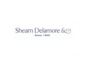 Shearn Delamore & Co business logo picture