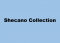Shecano Collection profile picture