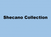 Shecano Collection business logo picture