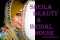 Sheila Beauty & Bridal House profile picture