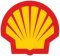 Shell Jalan Kuala Selangor profile picture