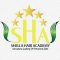 Shella Hair Academy Sdn Bhd picture