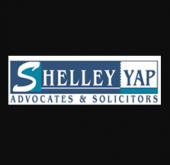 SHELLEY YAP business logo picture