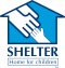 Shelter Home for Children profile picture